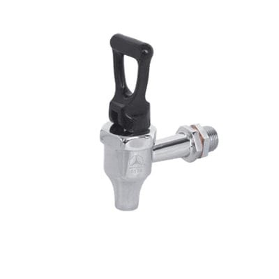 Showy Kettle Cock 6174 | Model : SHOWY-6174