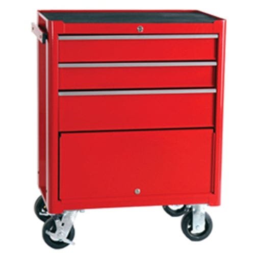 M10 Professional 3 Drawer Tool Cabinet Mp300 | M10-MP300