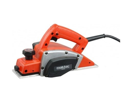 MAKTEC Planer 82MM | Model : MT190