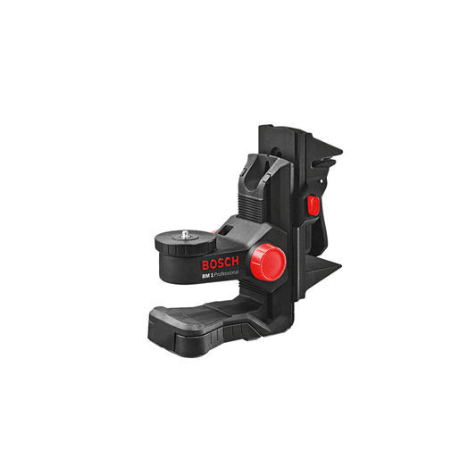 Bosch Universal Holder 1/4" (BM1)