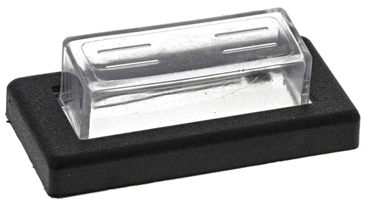 Molveno Rocker Switch Cover SX81 | Model SX81 Series
