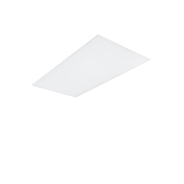 Philips RC048B+ LED Panel Light 6500K W60L120 G2