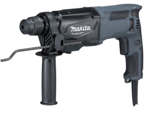 Makita M8701G Combination Hammer 26mm | Model: M-M8701G