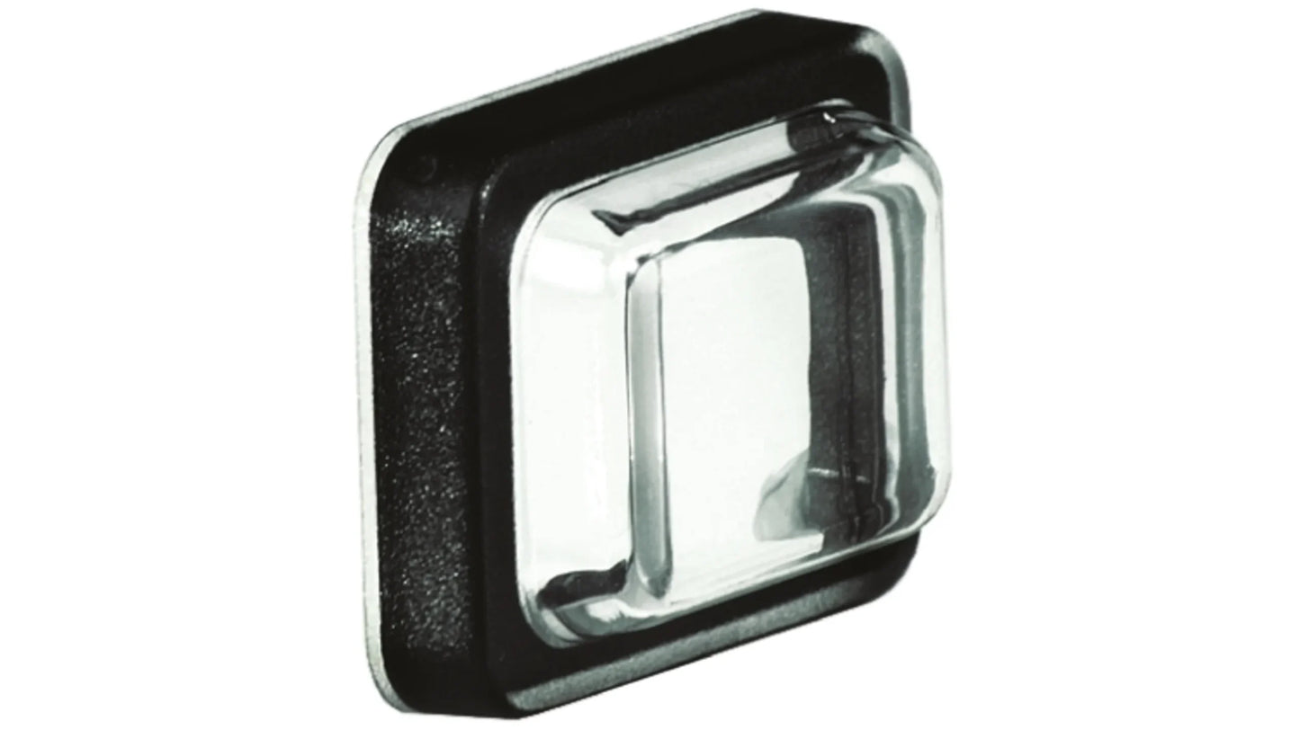 ZF Rocker Switch x14pcs