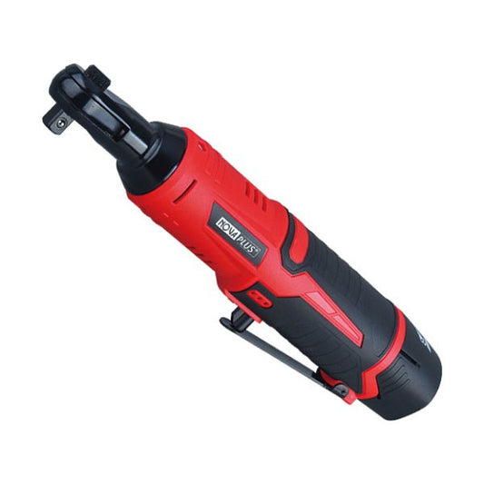 Nova Plus (NovaPlus) 12V 3/8" Cordless Electric Ratchet Wrench | Model : NP5808