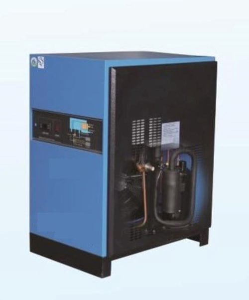 Airstrong Air Dryer 30HP | Model : LFAD-AD03