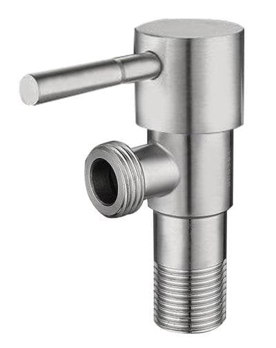 Showy 3516 Wand lever quarter turn SUS 304 shower tap | Model : SHOWY-3516
