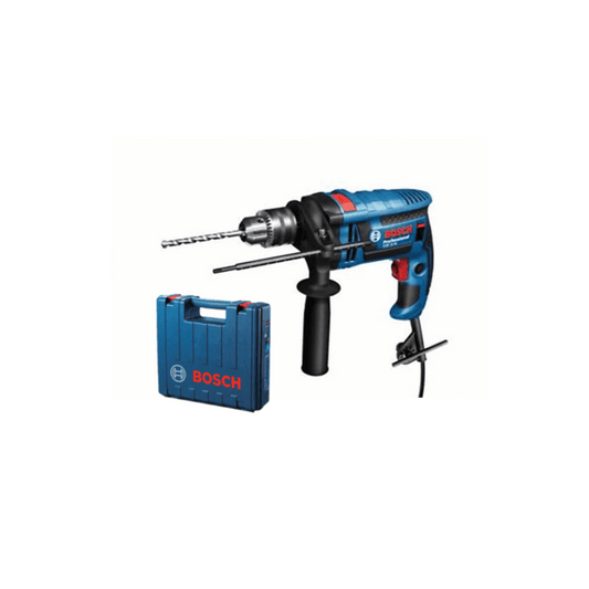 BOSCH GSB 16RE Professional. Impact Drill. 750W.
