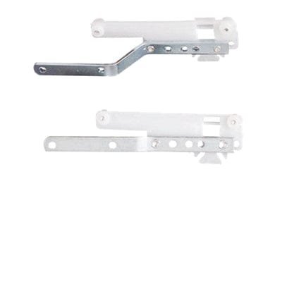 Showy Curtain Track Master Roller-7530 | Model : SHOWY-7530