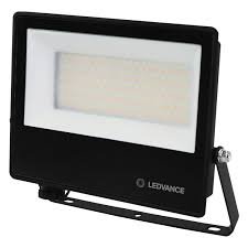 Ledvance 50W Flood Light – LDVAL FL TRI CCT Outdoor LED