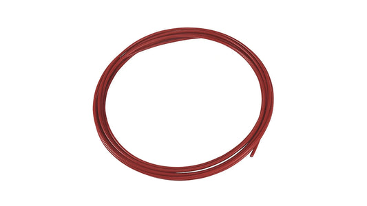 Allen Bradley Rope Pull Switch Cable, 3000cm