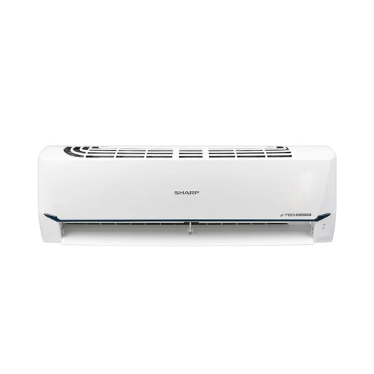 Sharp Split Air Conditioner 2.5CV 24,000 BTU AH/AU-A24ZEVP