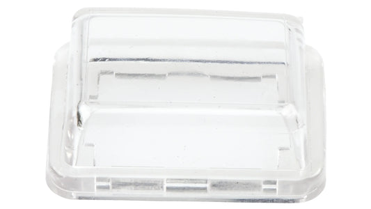 Bulgin Rocker Switch Cover 40PCS H8550/H8553/H8600 Series