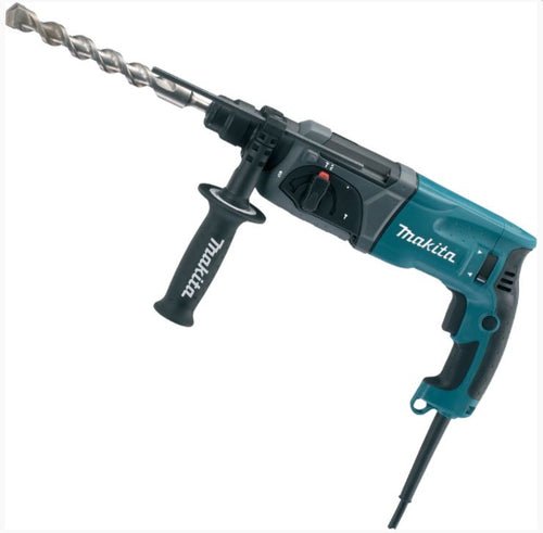 Makita (110V) 780W Rotary Hammer Hr2470X5 | Model : M-110-HR2470X5