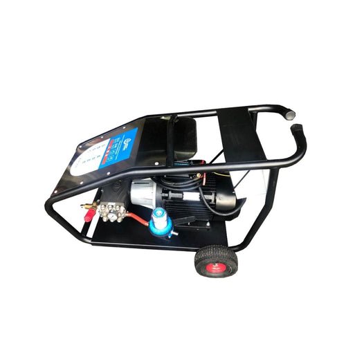 Annovi Reverberi AR High Pressure Washer 3 Phase 350 BAR 15kW | Model : HPW-AR350
