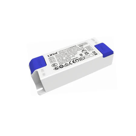 Lifud LF-GIF040YS1050H(S) Pro LED Driver