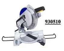 Aiko Mitre Saw 12" 930510 (Motorised) | Model : AIKO-930510