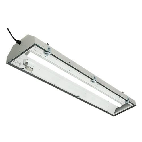 Eaton RLF LED 1200 N 13L 3h Emergency