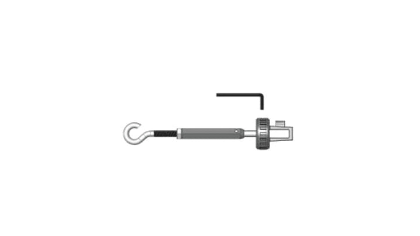ABB Wire Tensioner