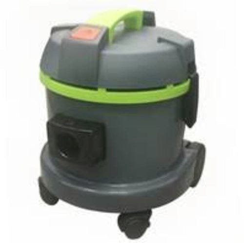 Airstrong VC-HT15S 15L Silent Wet & Dry Vacuum