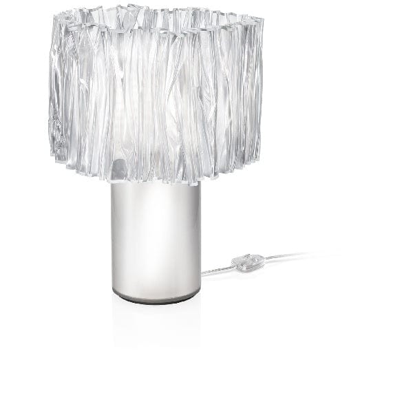 SLAMP Accordeon Table Lamp-Home Decore-DELIGHT OptoElectronics Pte. Ltd