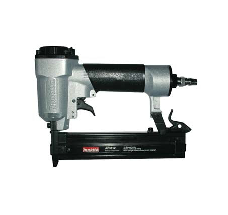Makita Air Nailer AF301