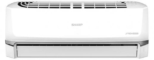 Sharp ZMVP Series Split Air Conditioner