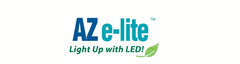 AZ e-lite