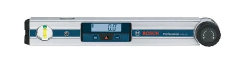 Bosch GAM 220 Professional Angle Measurer | Model : B-GAM220