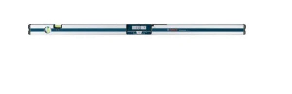 Bosch GIM 120 Professional Digital Inclinometer | Model : B-GIM120