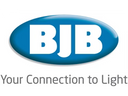 BJB