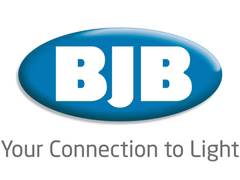 BJB