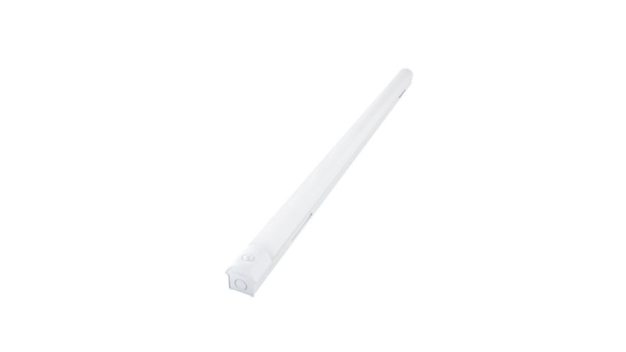 Philips GreenPerform Batten G3 BN398X LED40/865 L1200 L1 S OP