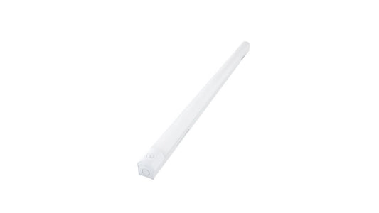 Philips GreenPerform Batten G3 BN398X LED20/840 L600 L1 S OP