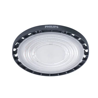 PHILIPS BY239P G2 150W LED180/NW PSU GM LED HIGHBAY