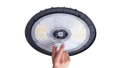 Philips SmartBright Lumen BY240P LED150_220_280S/840_50_65 WB EM (New Product Launch Sale)