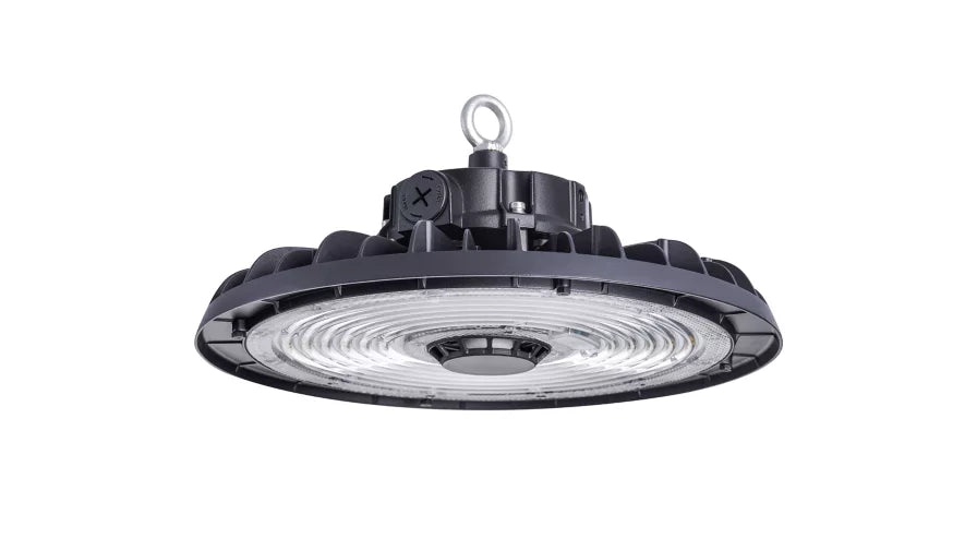 Philips SmartBright Lumen BY240P LED150_220_280S/840_50_65 WB EM (New Product Launch Sale)