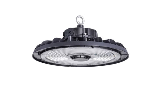 Philips SmartBright Lumen BY240P LED150_220_280S/840_50_65 WB EM (New Product Launch Sale)