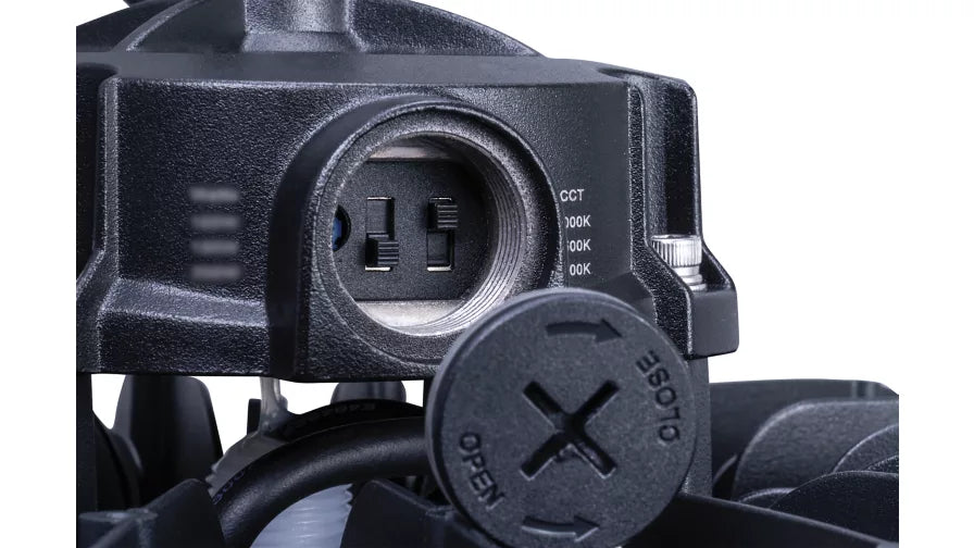 Philips SmartBright Lumen BY240P LED150_220_280S/840_50_65 WB EM (New Product Launch Sale)