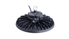 Philips SmartBright Lumen BY240P LED150_220_280S/840_50_65 WB EM (New Product Launch Sale)