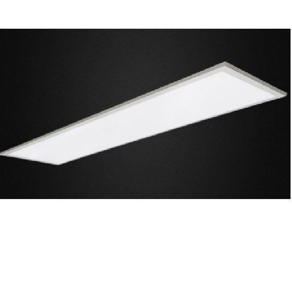 ILMALED Recess Mount Backlit 03120 36W Panel Light 4000K x4Pcs ...