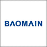 Baomain