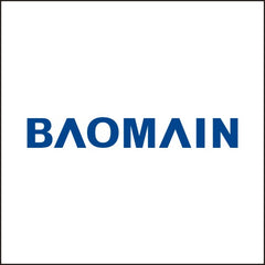 Baomain
