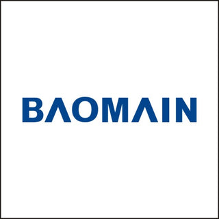 Baomain