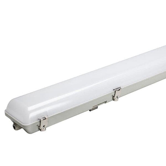 [EU] Bell Lighting Dura Integrated IP65 4000K Anti Corrosive LED Batten