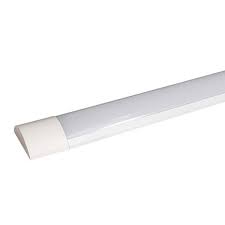 [EU] Bell Lighting Ultra Slim 4000K LED Battenx12Pcs