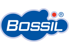 Bossil
