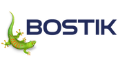 Bostik