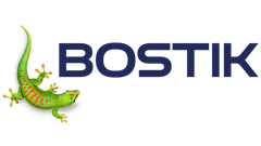 Bostik