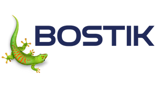 Bostik
